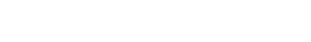 Zenith : 정점, 절정 | LX Z:IN 바스 가장 최상위 그레이드 신기술, 프리미엄 디자인, 소재, 높은 완성도를 가진 초프리미엄 욕실