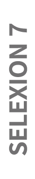SELEXION 7