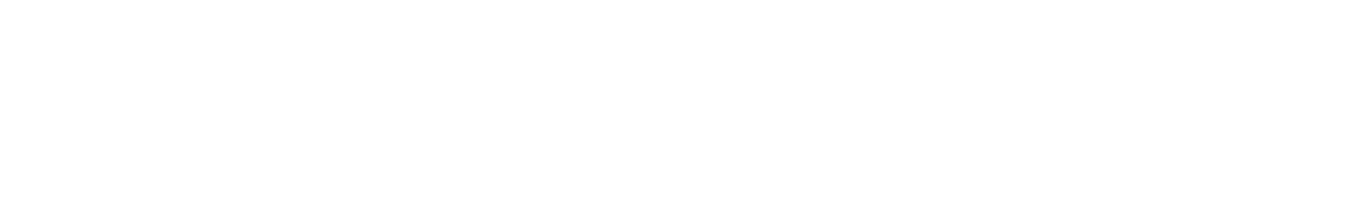 대형 타일과 프리미엄 아이템들로 웅장하면서도 여유로움이 느껴지는 품격있는 욕실 '어반 스위트'를 제안합니다.