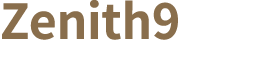 Zenith9 