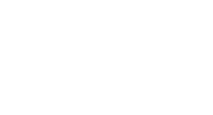 상부장 어반 스위트 거울 상부장 W1200×D170×H700 간접조명/ 칫솔살균기/ 양면거울