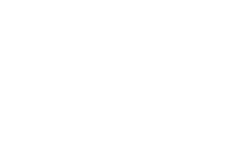 하부장 (세면기 포함) 어반 스위트 하부 우형 W900×D595×H690 블루투스 스피커 포함