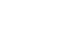 하부장 (세면기 포함) 어반 스위트 하부장 좌형 W900×D595×H690