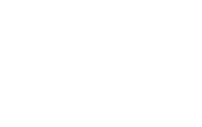 포세린 Calacatta W1200×L600 1.44m2 / box