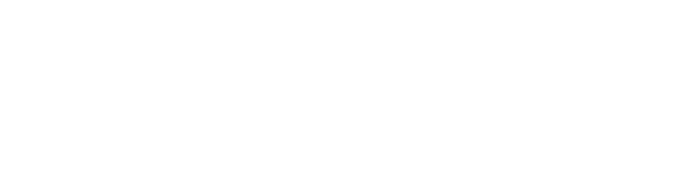 어반 스위트 | 제품구성