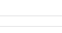휴지걸이,1020(KOH)