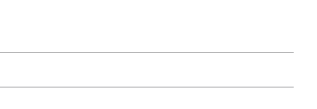 접합유리 파티션(원형 거울),W750 X H1900 