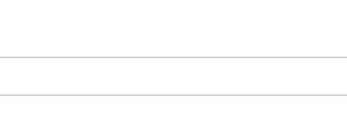 어반 스위트 거울 상부장,W1200×D170×H700