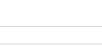 휴젠뜨2.5 환풍기,고정압/정풍량형 W477xD313