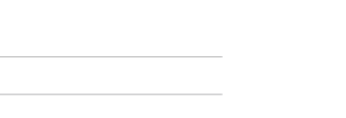 샤워욕조 수전 스탠드형,BSM 4100(KOH)