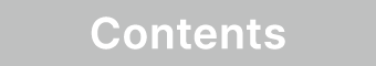 Contents