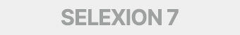 SELEXION 7