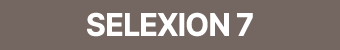 SELEXION 7