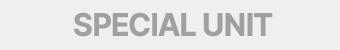  SPECIAL UNIT