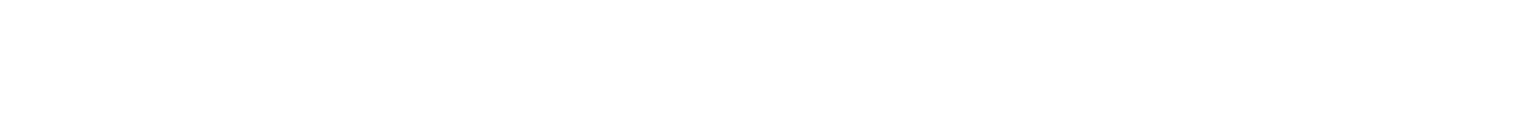 고급 액세서리 SET 고급형 ACC 장 부착용 프로파일 / 고급 국자걸이 / 고급 2단 선반 / 고급 세라믹 수저통걸이 / 고급 랩, 키친타올걸이 / 고급 행주걸이