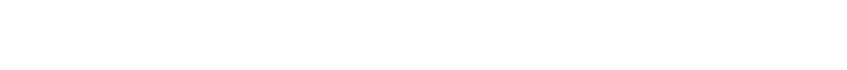 알토 액세서리 SET 플레인 행거레일 / 알토 1단 선반 / 알토 2단 선반 / 알토 다용도걸이 / 알토 수저통