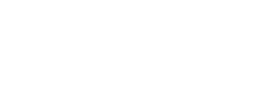 셰프 다이닝 소중한 사람들과 함께 요리하고 즐기는 키친