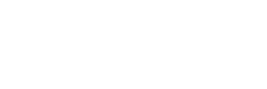 소셜 라운지 당신만의 커뮤니티를 만들어가는 키친