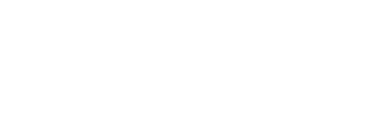 마이 갤러리 존재만으로도 당신의 행복을 채워주는 키친