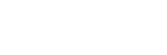오브제 살롱 당신만의 감각적인 공간이 완성되는 키친