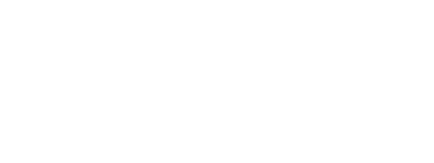 쿡 플레이 또 하나의 놀이터, 휘게 라이프의 시작이 되는 키친