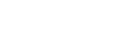 메종 플래너 당신에게 시간과 여유를 선사하는 키친