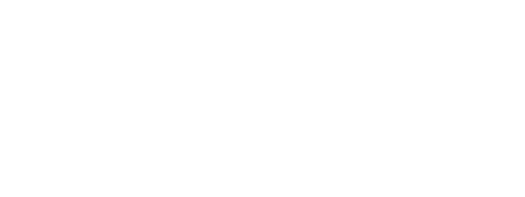 레이어드 홈 주방에서의 다양한 경험이 가능한 키친