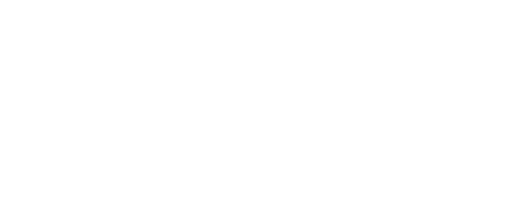 빌라드 프렌치 프렌치 라이프 스타일 키친