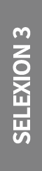 SELEXION 3