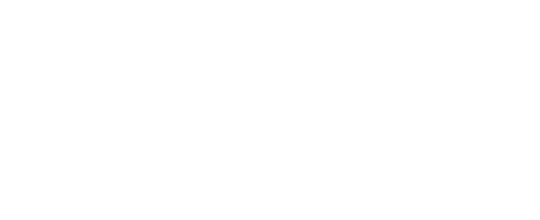 슬림 카브 후드 600ST 규격 : 598×304×700 재질/색상 : 스테인리스 브랜드 : 하츠