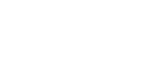 리얼 침니후드 600(WH) 규격 : 598×500×700 재질/색상 : 도장강판/화이트 브랜드 : LX지인