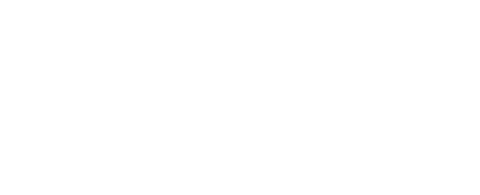 빌트인 하이드 후드 규격 : 598×285×45(145) 재질/색상 : 알루미늄+도장강판 브랜드 : 하츠