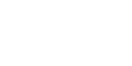 Zenith9 제니스나인