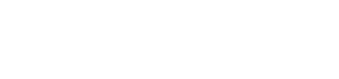 사용자의 키와 공간에 맞게 조절하는 맞춤형 키친 시스템. 수납 물품의 종류와 사용 빈도에 따라 제안하는 수납 솔루션으로 편리한 키친라이프를 제공합니다. 