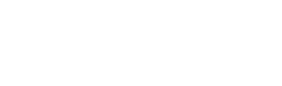 페닉스 샌드