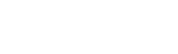 프리미엄 쿠퍼