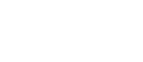 하츠 빌트인 법랑 가스쿡탑 3구 가스소비량 : 전체 9.1kW 규격 : 590×460×50 재질/색상 : 법랑/펄블랙 브랜드 : 하츠 