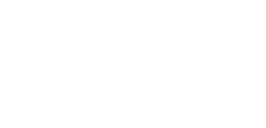 레이어드 사각 싱크볼 950U 규격 : 950×456×260 재질 : 스테인리스 구성 : 스테인리스 드레인보드/싱크커버 브랜드 : LX지인