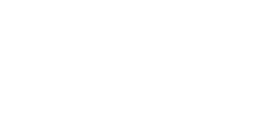 스퀘어 싱크볼 900U 규격 : 900×460×270 재질 : 스테인리스 구성 : 와이어바스켓, 미송도마 브랜드 : LX지인
