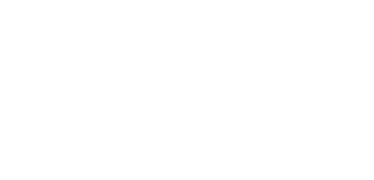 스퀘어 라운드 클린 싱크볼 860U 규격 : 860×464×195 재질 : 스테인리스 구성 : 와이어바스켓, 수세미망 브랜드 : LX지인