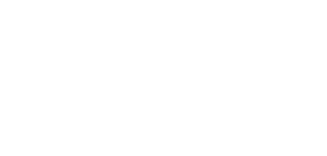 콰드로 입수전 마감 : 스테인리스 스틸(헤어라인) 분사방식 : 직수/분사 브랜드 : 콰드로