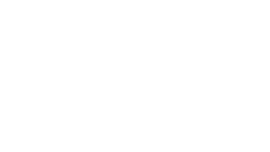 프랑케 입수전 마감 : 스테인리스 스틸 분사방식 : 직수 브랜드 : 프랑케