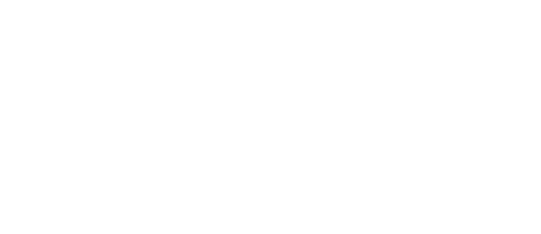 스팀오븐 디자인 : 블랙 글라스 도어 용량 : 70ℓ 사이즈 : 594×597×575(제품)