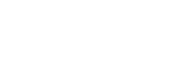 아일랜드 와인셀러 디자인 : 블랙 글라스 도어 용량 : 41병 사이즈 : 595×815×590(제품)