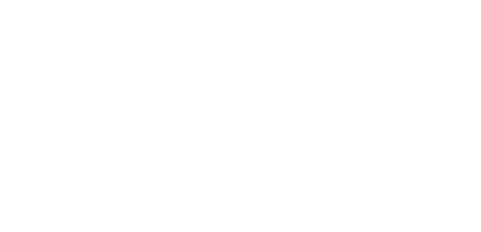 오브제 컨버터블 냉장고 디자인 : 미스트 베이지 / 글라스 용량 : 384ℓ / 321ℓ 사이즈 : 595×1,860×670