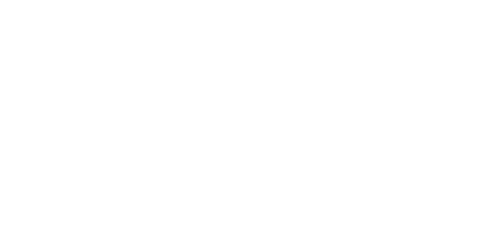 셀렉션 3 도어 도어 : 미스티 그레이