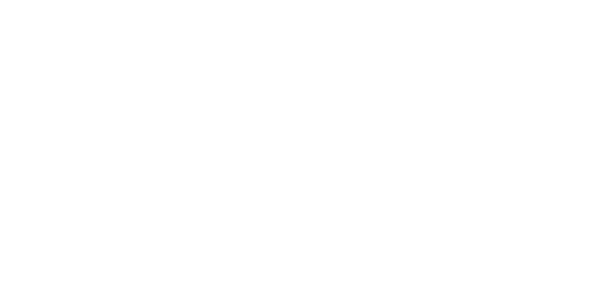 오브제 냉장고 디자인 : 미스트 베이지 / 글라스 용량 : 613ℓ 사이즈 : 914×1,860×698