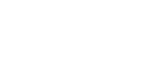 LG DIOS 빌트인 광파오븐 디자인 : 스테인리스+블랙 글라스 용량 : 38ℓ 사이즈 : 595×596×575(제품)