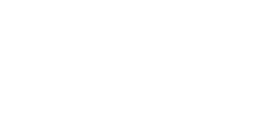 키친에이드 콤비 오븐 디자인 : 스테인리스 용량 : 40ℓ 사이즈 : 595×455×560(제품)