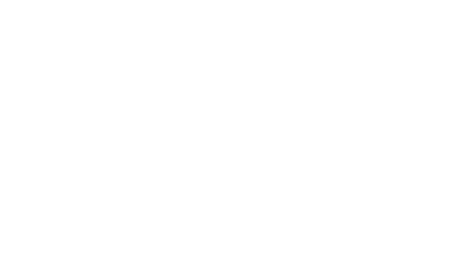 LG DIOS 빌트인 식기세척기 디자인 : 빌트인용(도어판넬부착) 용량 : 12인용 사이즈 : 598×820×570(제품)